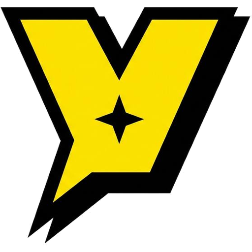 Voxily icon